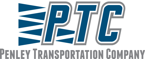 Penley Transportation Company - Crude Oil Hauling Services Oklahoma